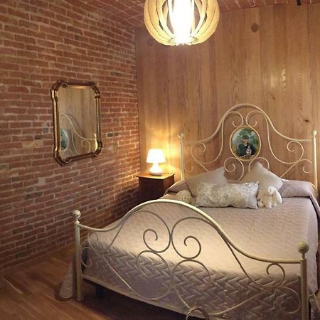 Cascina Maina Villa Diano d'Alba Luaran gambar