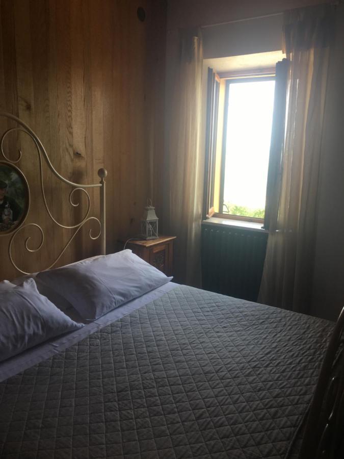 Cascina Maina Villa Diano d'Alba Luaran gambar