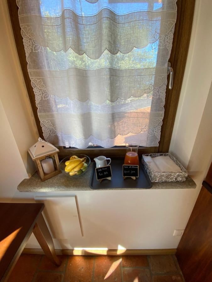 Cascina Maina Villa Diano d'Alba Luaran gambar