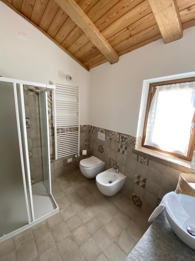 Cascina Maina Villa Diano d'Alba Luaran gambar