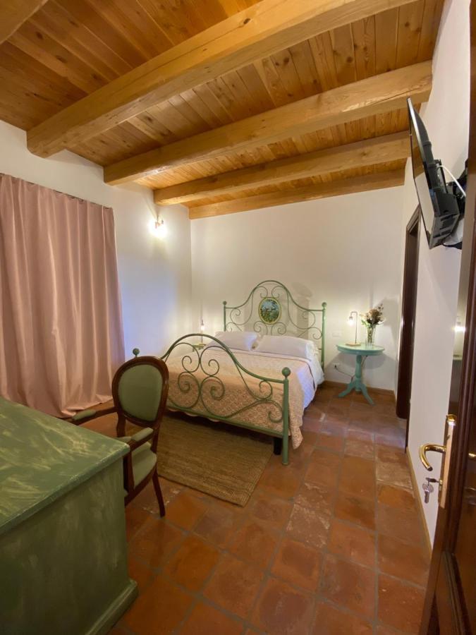 Cascina Maina Villa Diano d'Alba Luaran gambar
