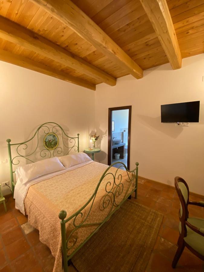 Cascina Maina Villa Diano d'Alba Luaran gambar